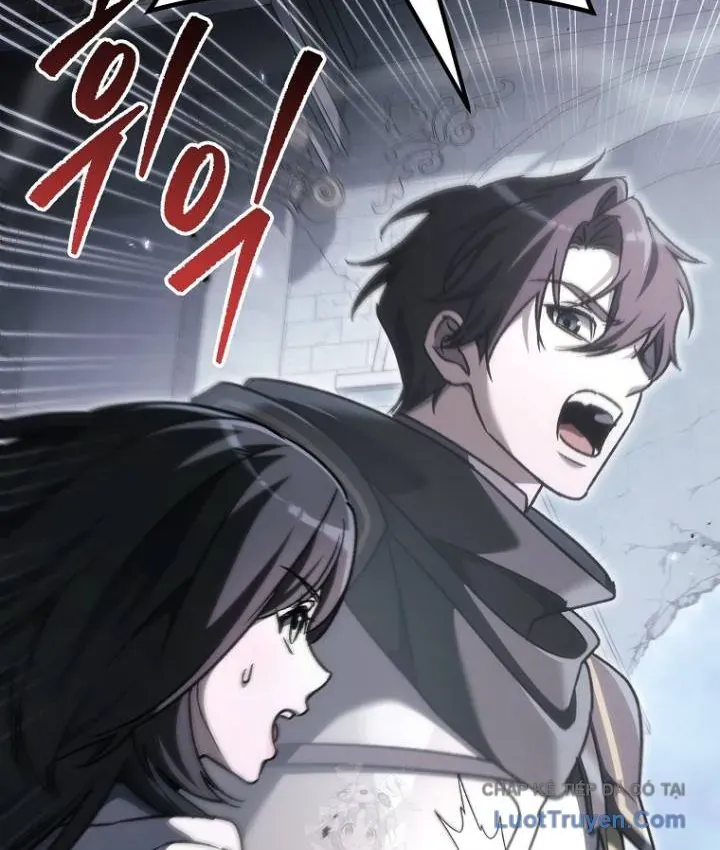 Trò Chơi Của Thợ Rèn Thiên Tài Chapter 51 - 81