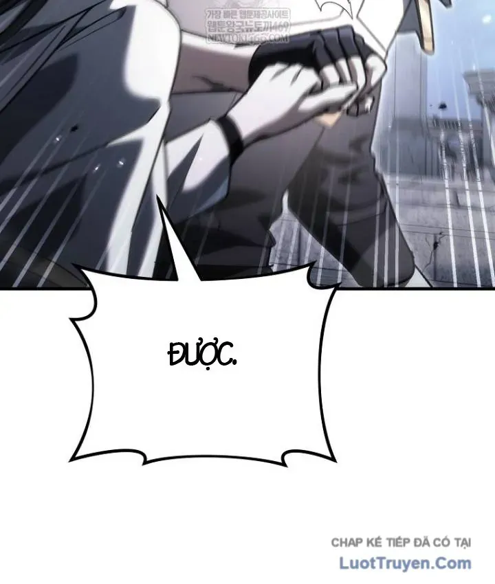 Trò Chơi Của Thợ Rèn Thiên Tài Chapter 51 - 82