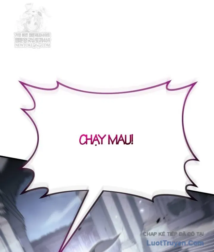 Trò Chơi Của Thợ Rèn Thiên Tài Chapter 51 - 83