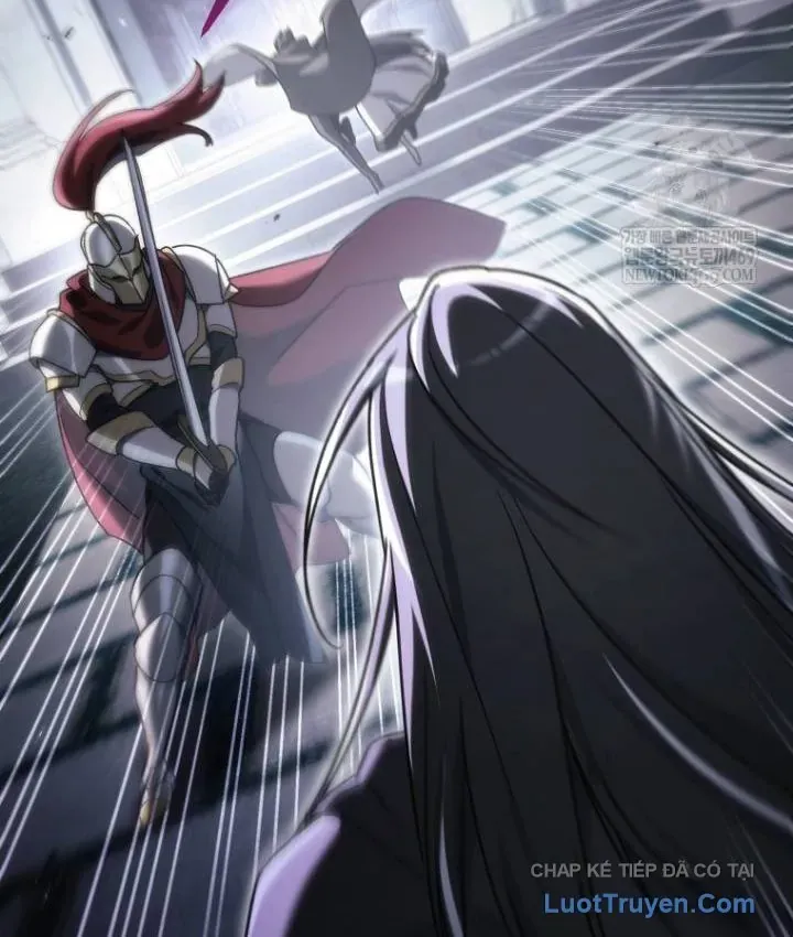 Trò Chơi Của Thợ Rèn Thiên Tài Chapter 51 - 84