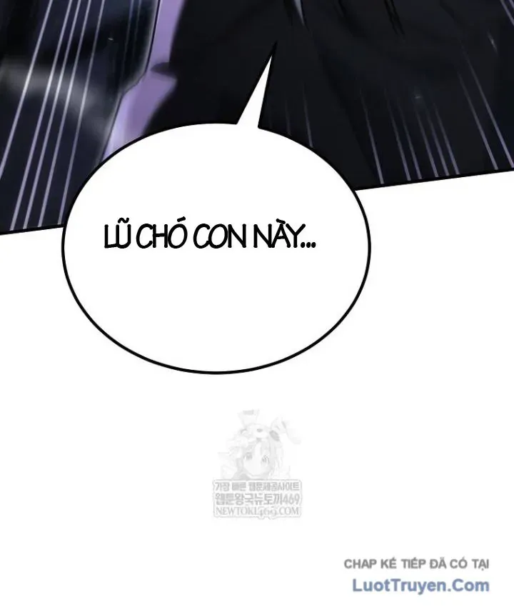 Trò Chơi Của Thợ Rèn Thiên Tài Chapter 51 - 85