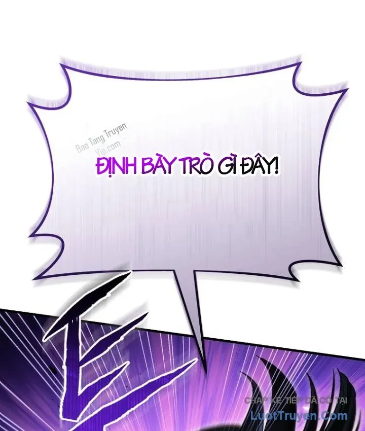 Trò Chơi Của Thợ Rèn Thiên Tài Chapter 51 - 86