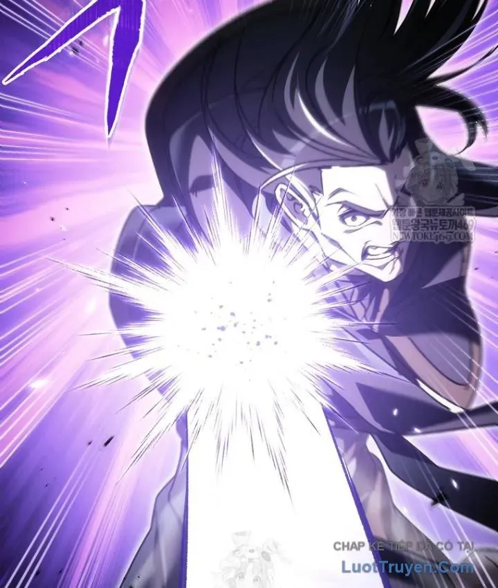 Trò Chơi Của Thợ Rèn Thiên Tài Chapter 51 - 87