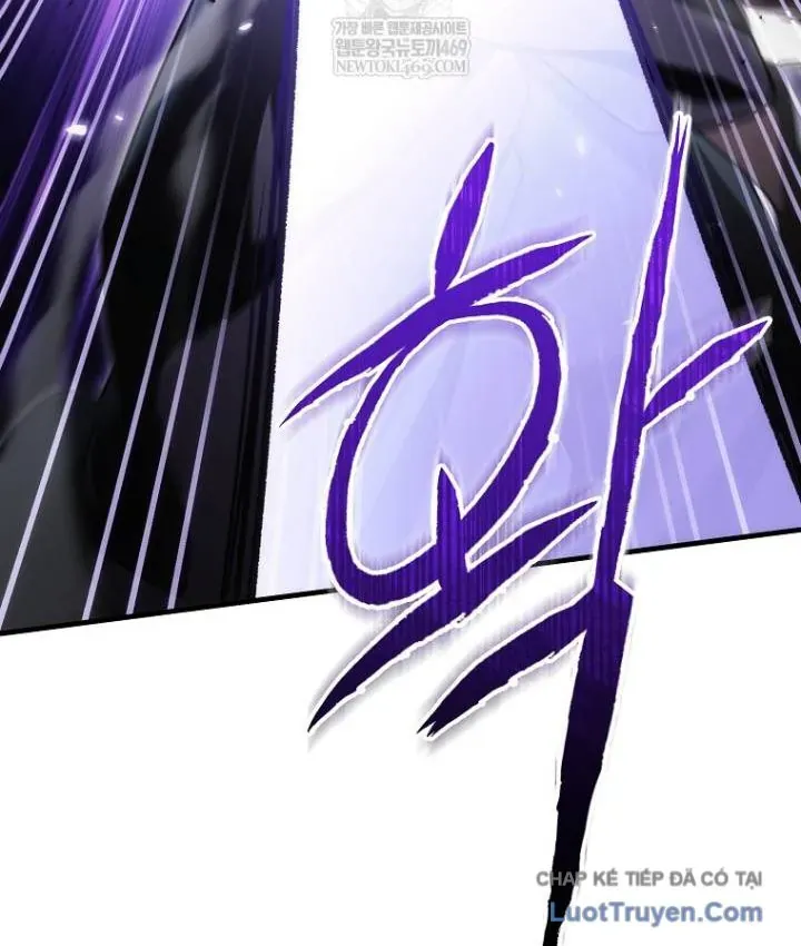 Trò Chơi Của Thợ Rèn Thiên Tài Chapter 51 - 88