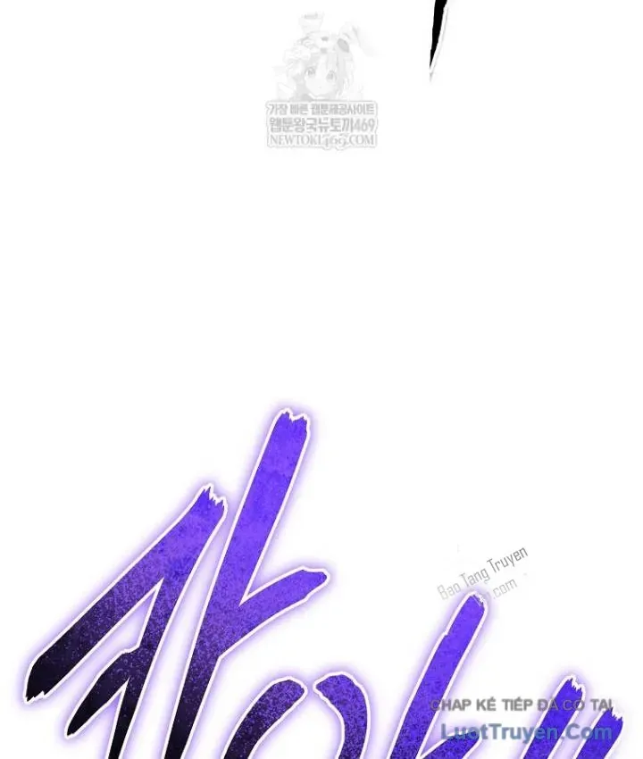 Trò Chơi Của Thợ Rèn Thiên Tài Chapter 51 - 89