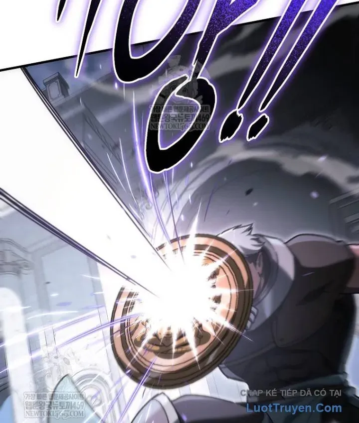Trò Chơi Của Thợ Rèn Thiên Tài Chapter 51 - 90