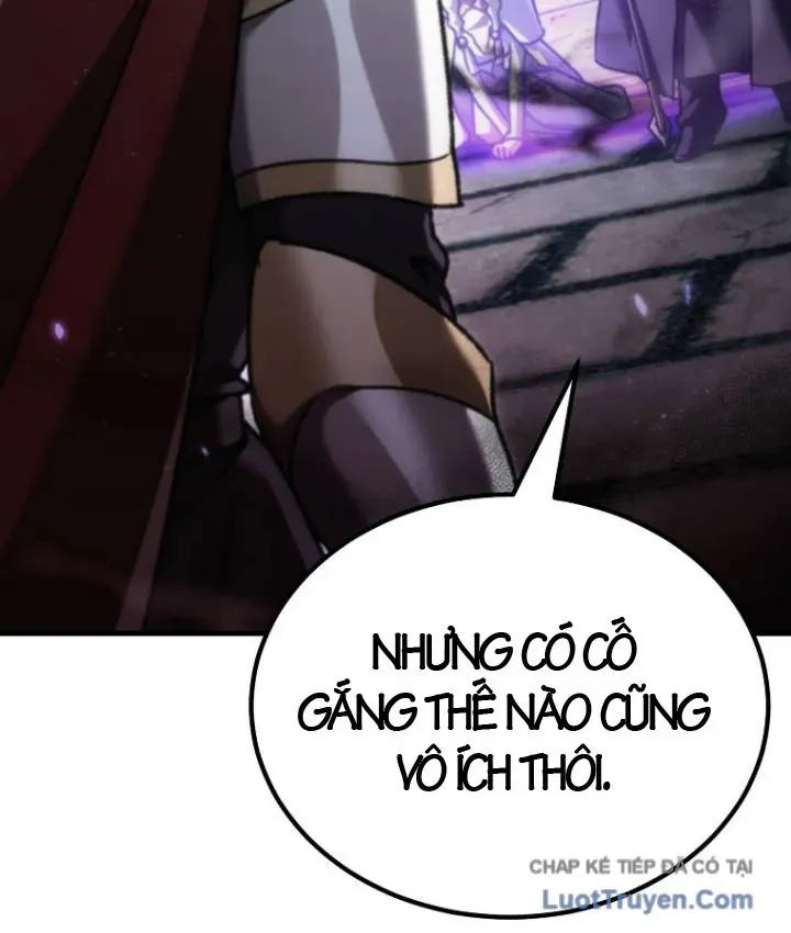 Trò Chơi Của Thợ Rèn Thiên Tài Chapter 51 - 10