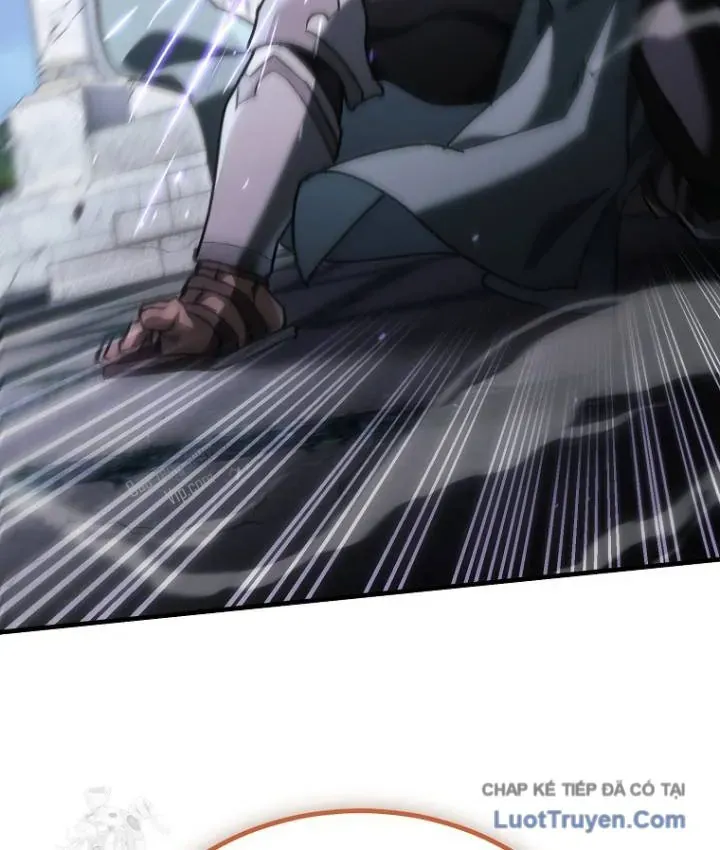 Trò Chơi Của Thợ Rèn Thiên Tài Chapter 51 - 91