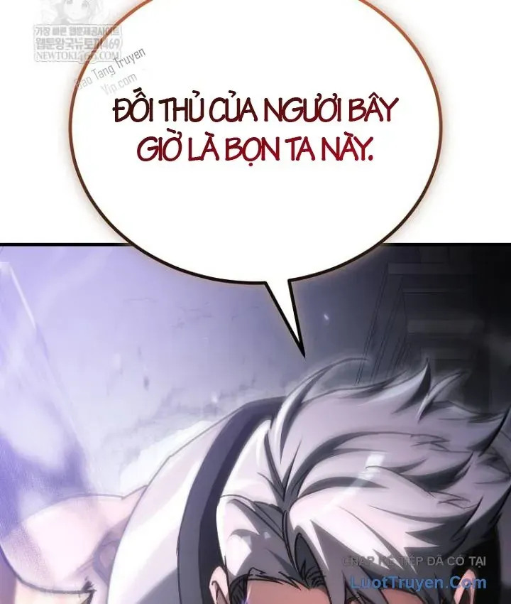 Trò Chơi Của Thợ Rèn Thiên Tài Chapter 51 - 92