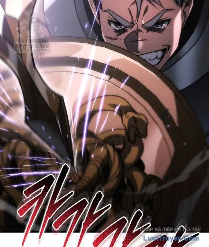 Trò Chơi Của Thợ Rèn Thiên Tài Chapter 51 - 93