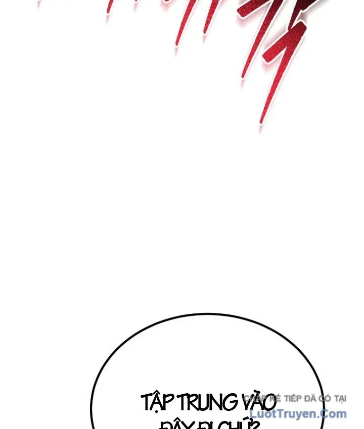 Trò Chơi Của Thợ Rèn Thiên Tài Chapter 51 - 94