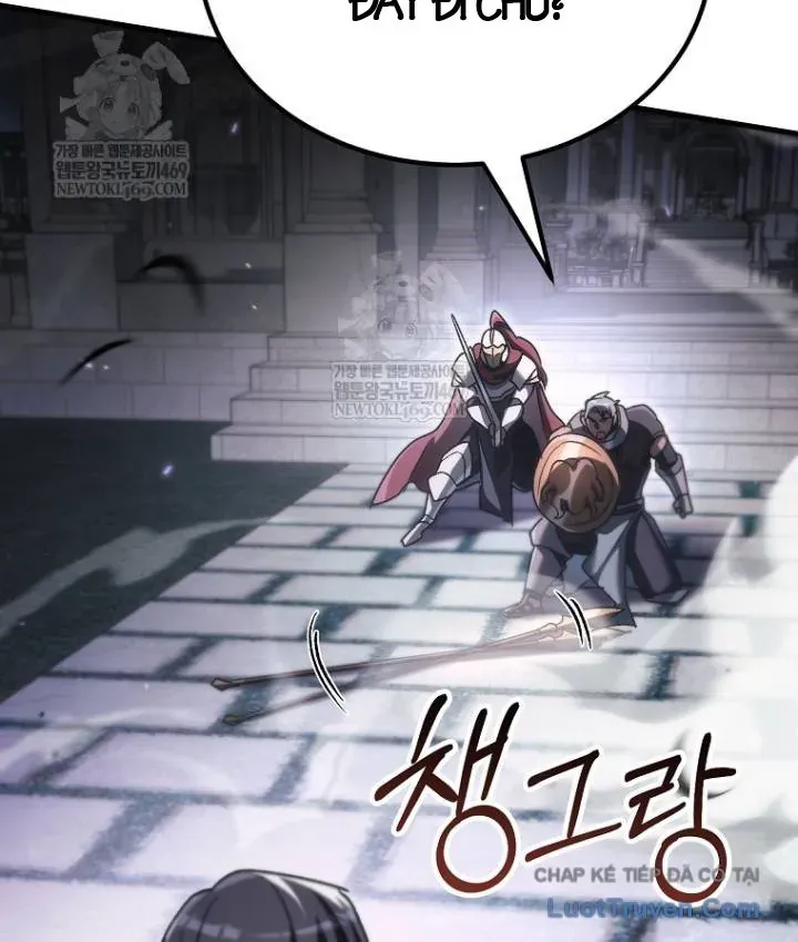 Trò Chơi Của Thợ Rèn Thiên Tài Chapter 51 - 95