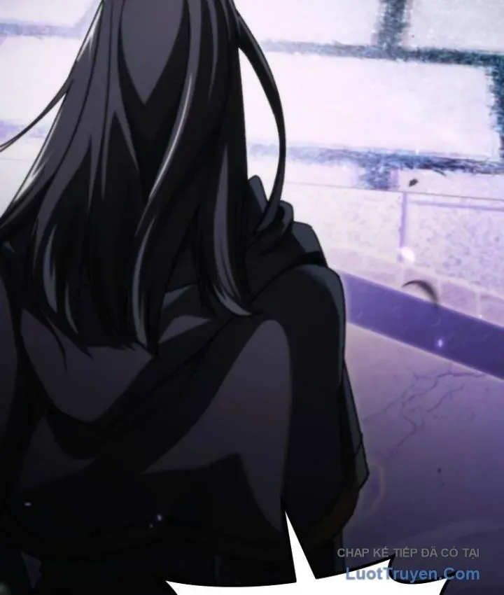 Trò Chơi Của Thợ Rèn Thiên Tài Chapter 51 - 96