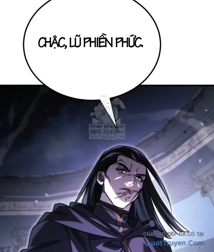 Trò Chơi Của Thợ Rèn Thiên Tài Chapter 51 - 98