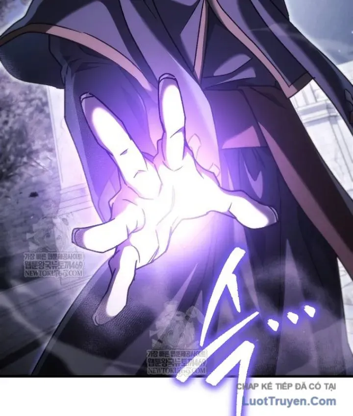 Trò Chơi Của Thợ Rèn Thiên Tài Chapter 51 - 99