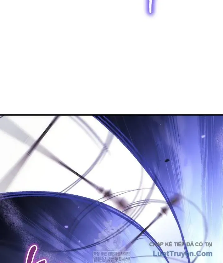 Trò Chơi Của Thợ Rèn Thiên Tài Chapter 51 - 100