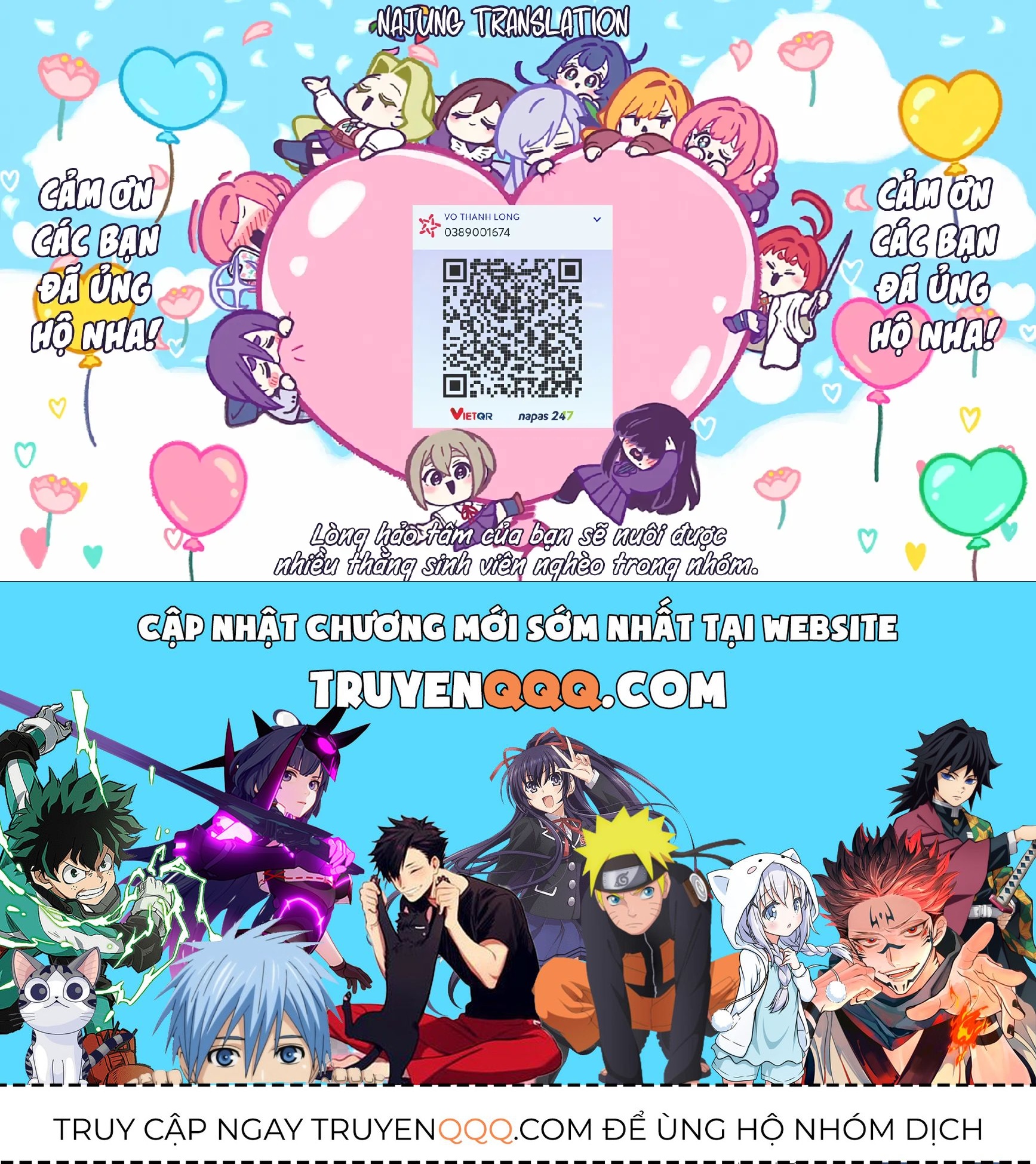 Uma Musume Pretty Derby - Haru Urara Ganbaru! Chapter 7 - 12