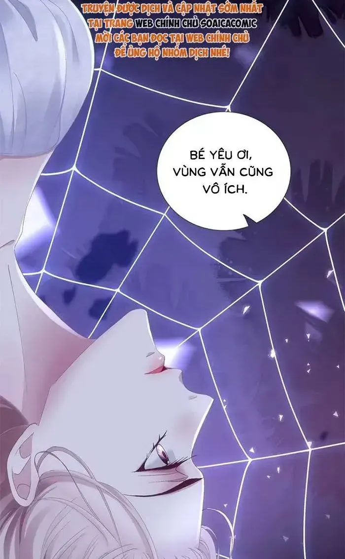 Ma Nữ Trở Lại Và Cuộc Hôn Nhân Định Mệnh Chapter 33 - 11