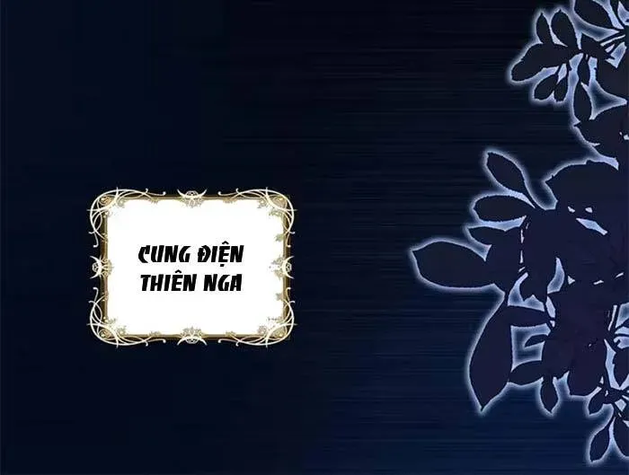 Ma Nữ Trở Lại Và Cuộc Hôn Nhân Định Mệnh Chapter 34 - 14