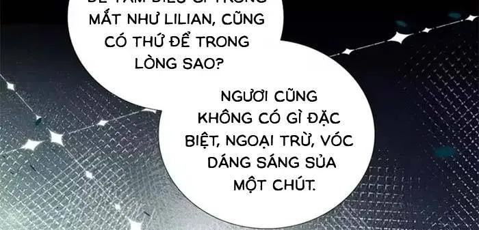 Ma Nữ Trở Lại Và Cuộc Hôn Nhân Định Mệnh Chapter 34 - 26