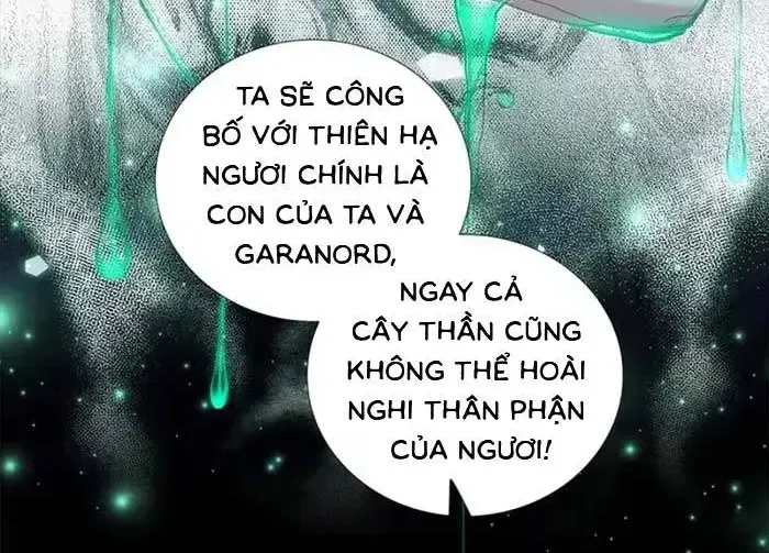 Ma Nữ Trở Lại Và Cuộc Hôn Nhân Định Mệnh Chapter 35 - 11