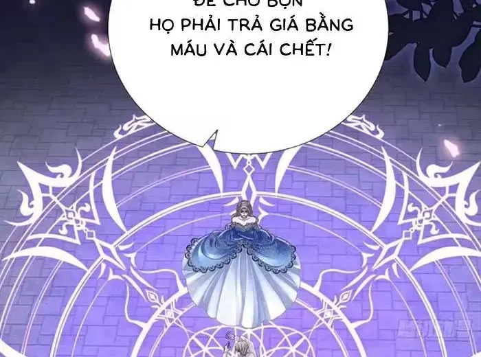 Ma Nữ Trở Lại Và Cuộc Hôn Nhân Định Mệnh Chapter 35 - 27