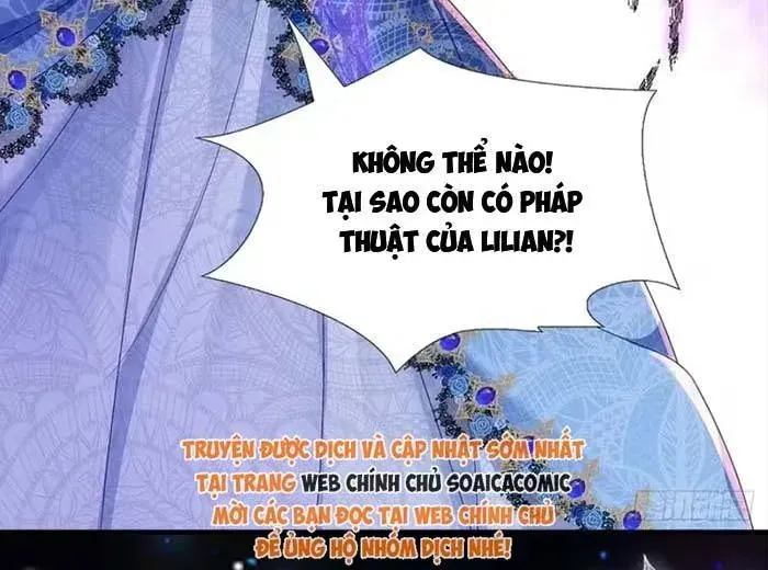 Ma Nữ Trở Lại Và Cuộc Hôn Nhân Định Mệnh Chapter 35 - 29