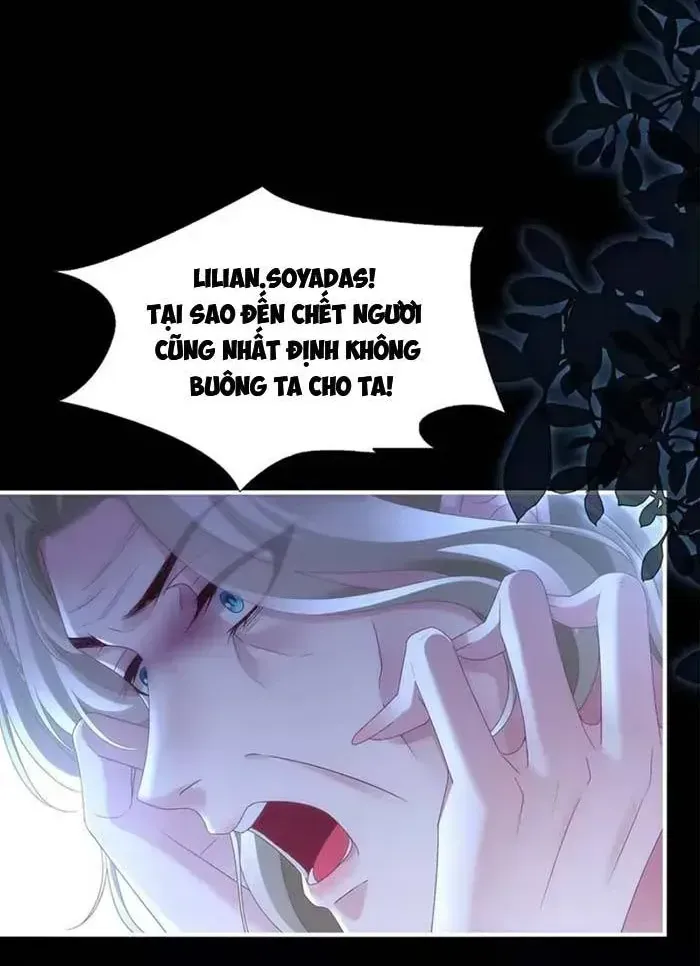 Ma Nữ Trở Lại Và Cuộc Hôn Nhân Định Mệnh Chapter 35 - 45