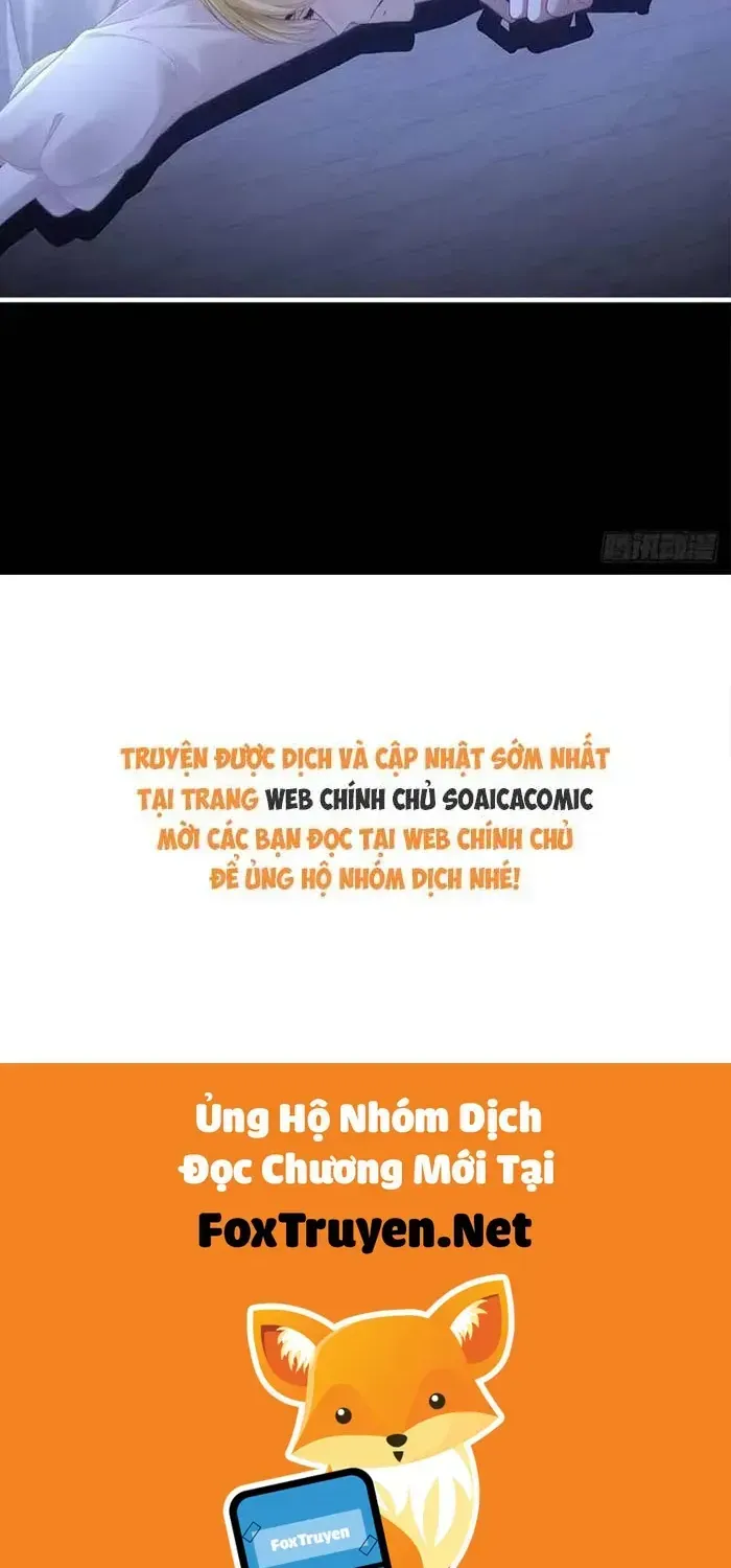 Ma Nữ Trở Lại Và Cuộc Hôn Nhân Định Mệnh Chapter 35 - 49