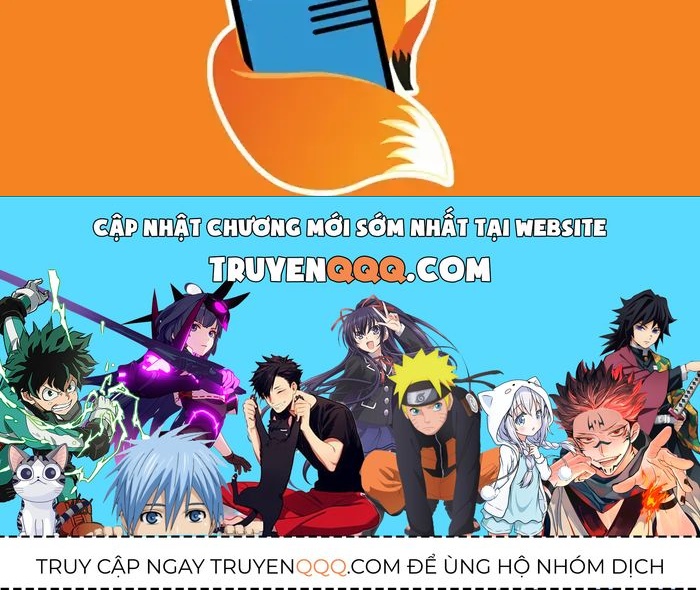 Ma Nữ Trở Lại Và Cuộc Hôn Nhân Định Mệnh Chapter 35 - 50