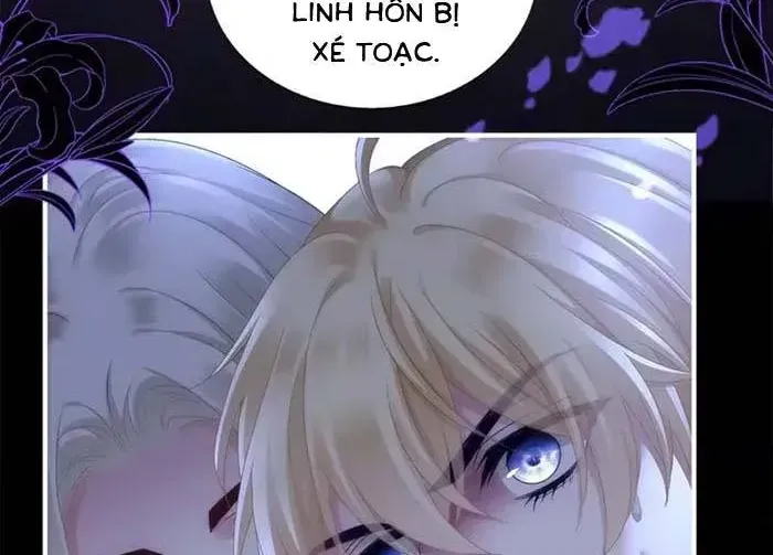Ma Nữ Trở Lại Và Cuộc Hôn Nhân Định Mệnh Chapter 35 - 7