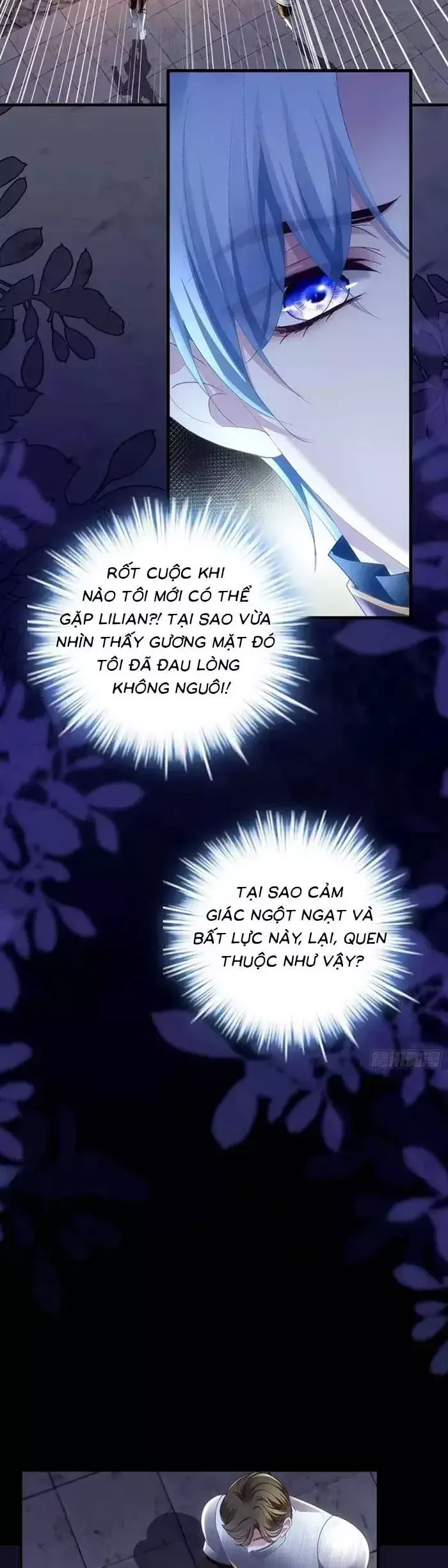 Ma Nữ Trở Lại Và Cuộc Hôn Nhân Định Mệnh Chapter 44 - 11