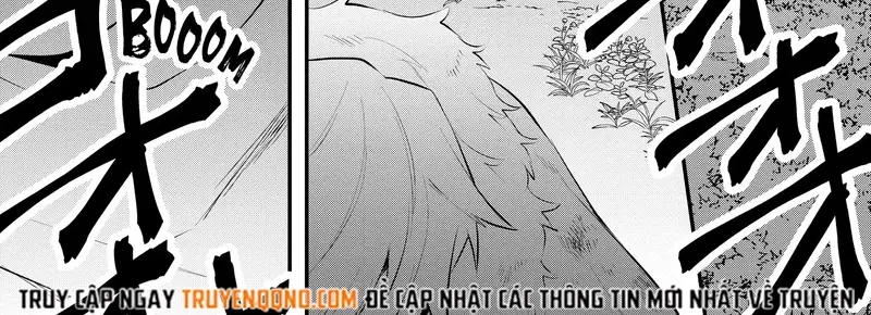 Dekisokonai To Yobareta Motoeiyuu Wa Jikka Kara Tsuihou Sareta Node Sukikatte Ni Ikiru Koto Ni Shita Chapter 24 - 10