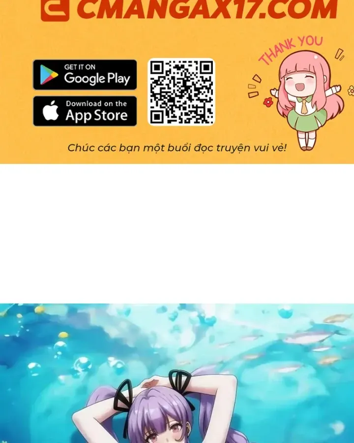 Vô Hạn Tiến Hóa Từ Con Số 0 Chapter 101 - 2