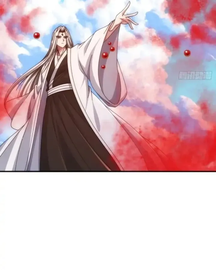 Vô Hạn Tiến Hóa Từ Con Số 0 Chapter 101 - 18