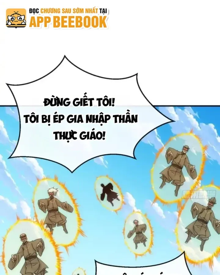 Vô Hạn Tiến Hóa Từ Con Số 0 Chapter 101 - 19