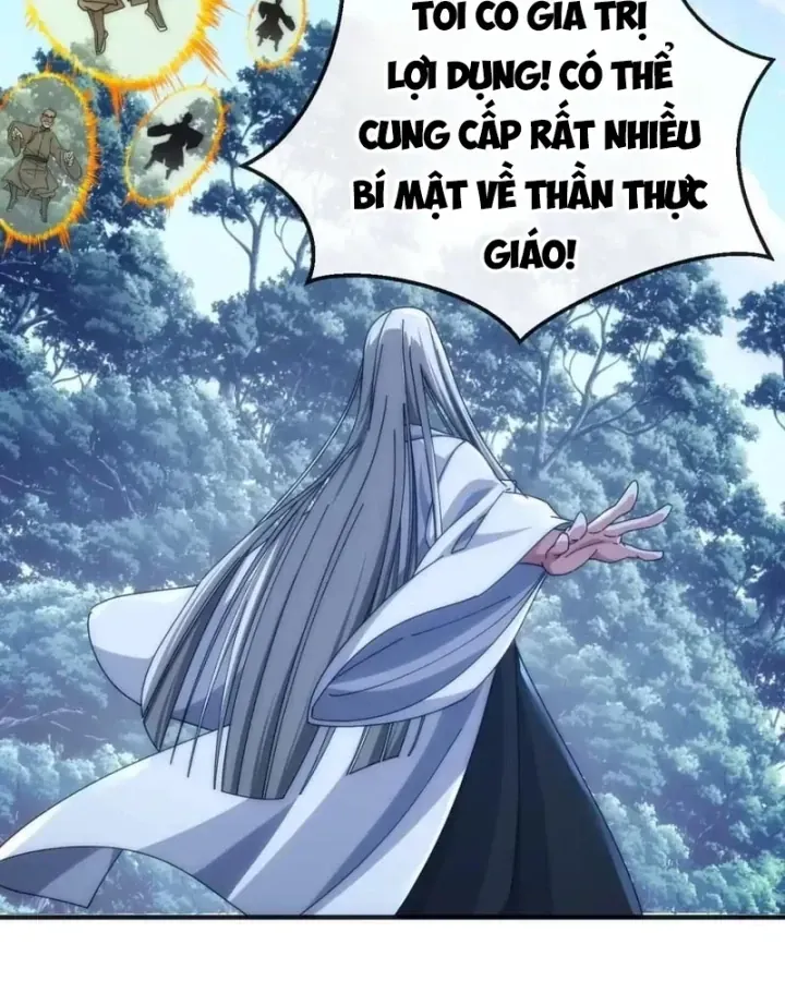 Vô Hạn Tiến Hóa Từ Con Số 0 Chapter 101 - 20