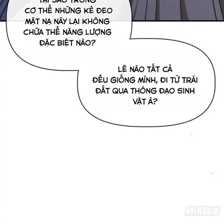 Vô Hạn Tiến Hóa Từ Con Số 0 Chapter 101 - 25