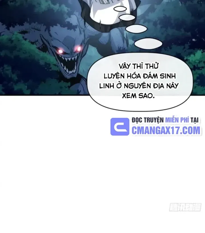 Vô Hạn Tiến Hóa Từ Con Số 0 Chapter 101 - 28