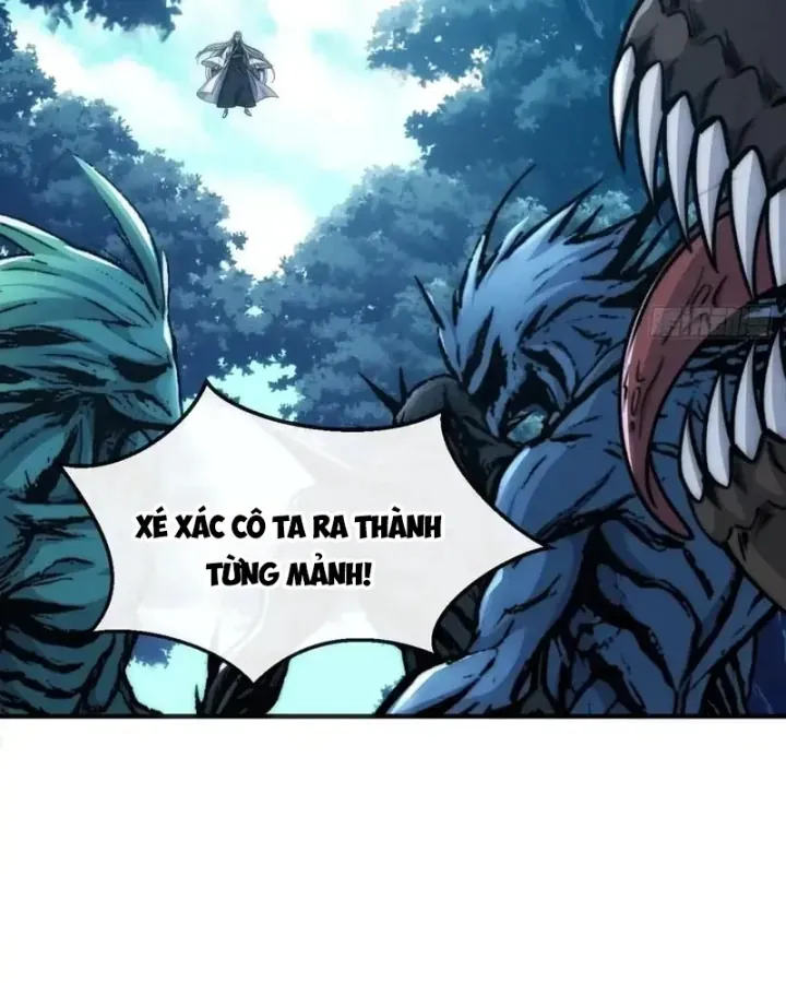 Vô Hạn Tiến Hóa Từ Con Số 0 Chapter 101 - 30