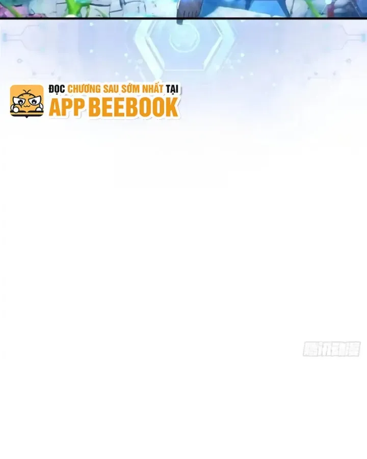 Vô Hạn Tiến Hóa Từ Con Số 0 Chapter 101 - 4