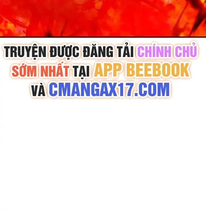Vô Hạn Tiến Hóa Từ Con Số 0 Chapter 101 - 35