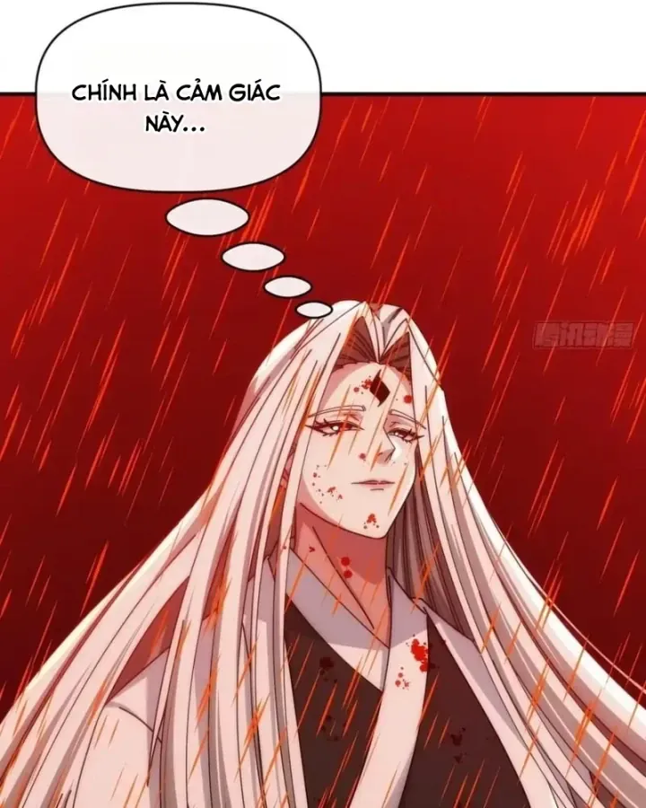 Vô Hạn Tiến Hóa Từ Con Số 0 Chapter 101 - 36
