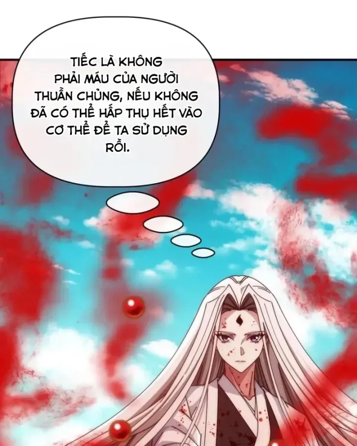 Vô Hạn Tiến Hóa Từ Con Số 0 Chapter 101 - 38