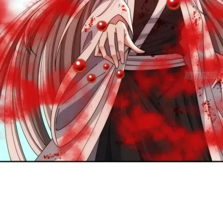 Vô Hạn Tiến Hóa Từ Con Số 0 Chapter 101 - 39