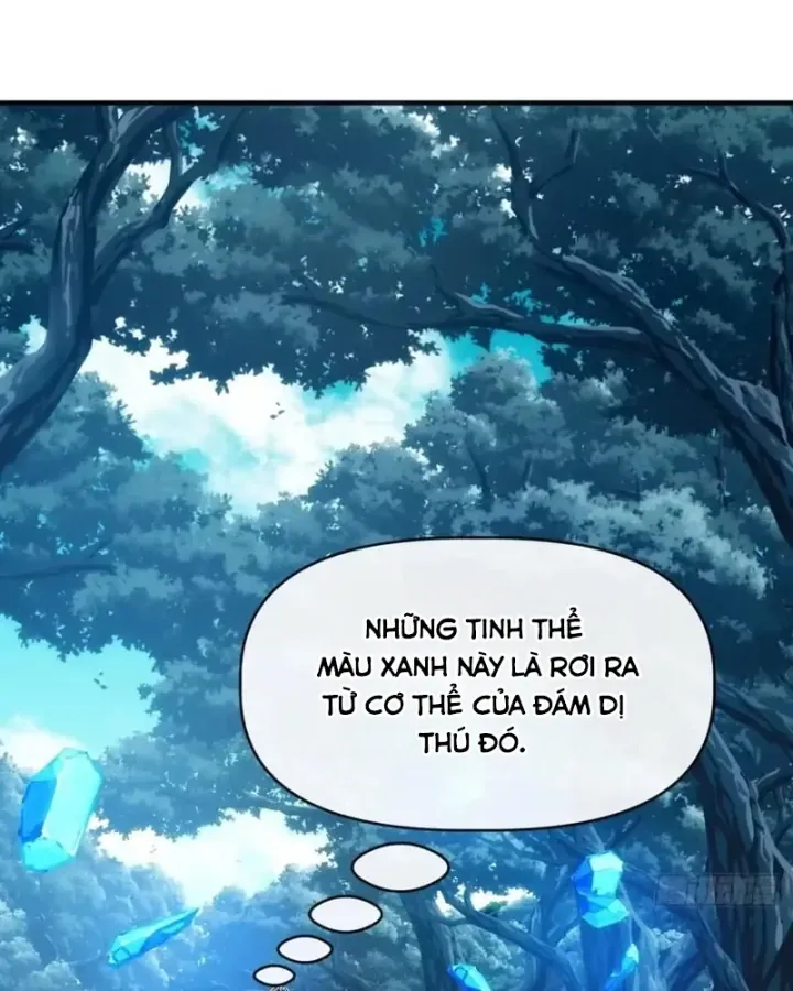 Vô Hạn Tiến Hóa Từ Con Số 0 Chapter 101 - 40