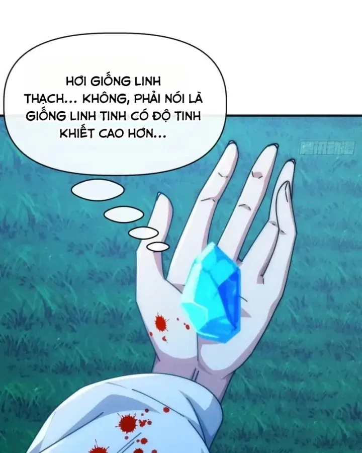 Vô Hạn Tiến Hóa Từ Con Số 0 Chapter 101 - 42