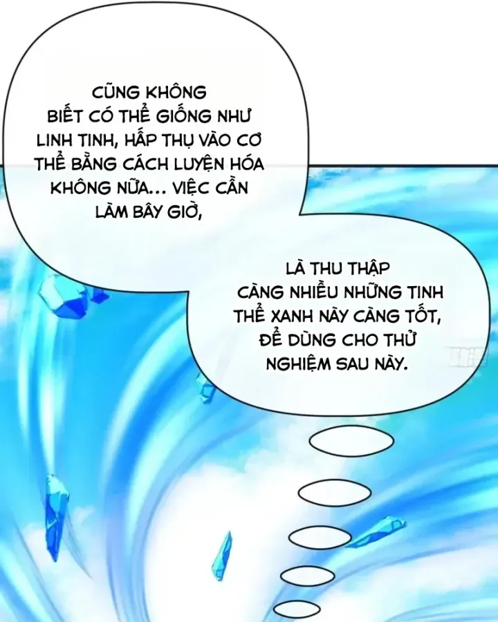 Vô Hạn Tiến Hóa Từ Con Số 0 Chapter 101 - 44