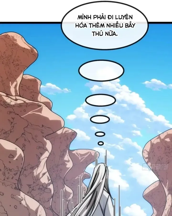 Vô Hạn Tiến Hóa Từ Con Số 0 Chapter 101 - 47