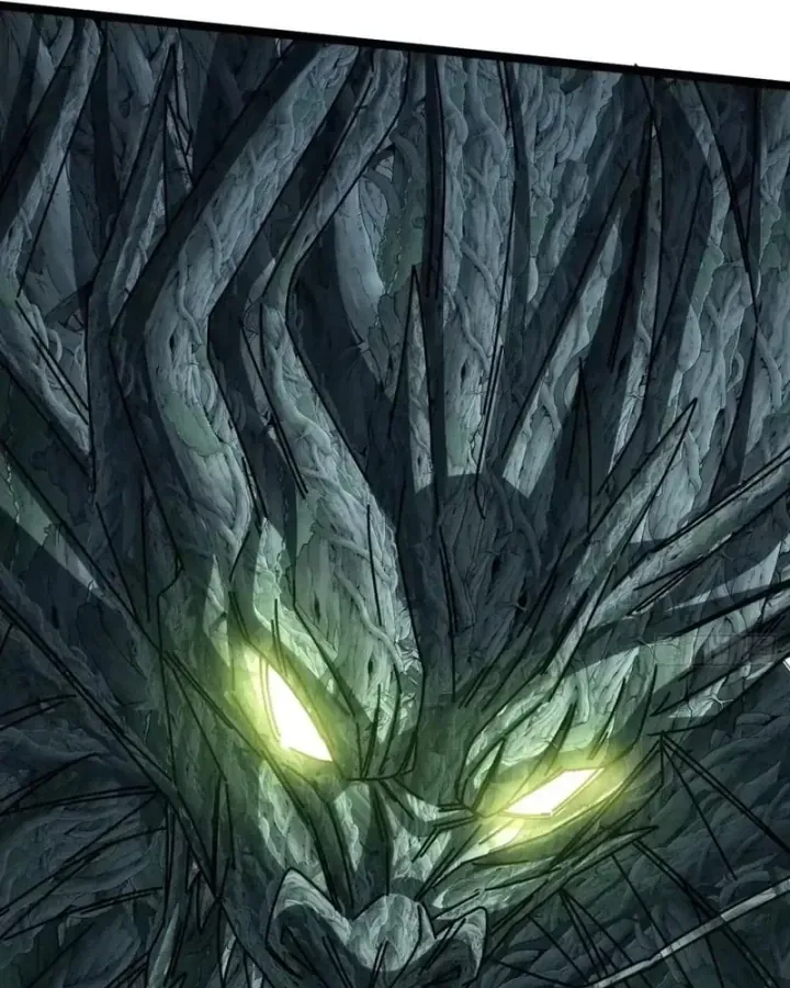 Vô Hạn Tiến Hóa Từ Con Số 0 Chapter 101 - 50